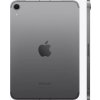 iPadMini A17Pro Cellular Grey 03 6