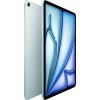 ipad air 13 inch m3 wifi blue2