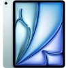 ipad air 13 inch m3 cellular blue s
