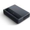 Xiaomi Mi 4K Laserový Projector 150