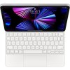magic keyboard for ipad pro 11 and ipad air 4 01 18