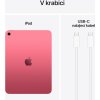 ipad a16 wifi pink2