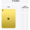 ipad a16 cellular yellow2