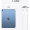 ipad a16 cellular blue2
