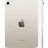 iPadMini A17Pro Wifi Starlight 03 6