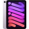 iPadMini A17Pro Wifi Purple 02 7