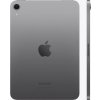 iPadMini A17Pro Wifi Grey 03 4