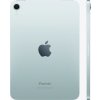 iPadMini A17Pro Wifi Blue 03 4