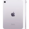 iPadMini A17Pro Wifi Purple 03 4