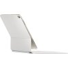 Magic Keyboard for iPad Air 13 M3 white 05 7