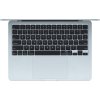 MacBookAir M4 13 blue 02 4