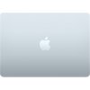 MacBookAir M4 13 blue 06 4