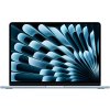 MacBookAir M4 13 blue 01 4