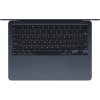 MacBookAir M4 13 midnight 02 4