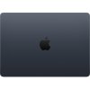 MacBookAir M4 13 midnight 06 4