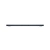 MacBookAir M4 13 midnight 05 10