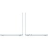 MacBookAir M4 13 blue 03 10