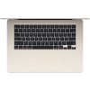 MacBookAir M4 15 starlight 02 4