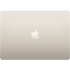 MacBookAir M4 15 starlight 06 4