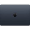 MacBookAir M4 15 midnight 06 10