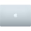 MacBookAir M4 15 blue 06 14