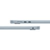 MacBookAir M4 15 blue 04 14