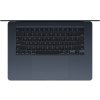 MacBookAir M4 15 midnight 02 4