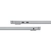 MacBookAir M4 13 silver 04 16