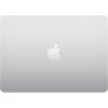 MacBookAir M4 13 silver 06 16