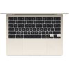MacBookAir M4 13 starlight 02 4