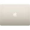 MacBookAir M4 13 starlight 06 4