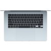 MacBookAir M4 15 blue 02 2