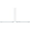 MacBookAir M4 15 blue 03 2
