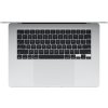MacBookAir M4 15 silver 02 4