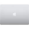 MacBookAir M4 15 silver 06 4