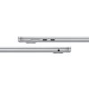 MacBookAir M4 15 silver 04 4