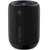 xiaomi bluetooth speaker mini s