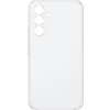 cz galaxy a54 5g clear case ef qa546 ef qa546ctegww 535852348