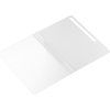 Note View puzdro pre Samsung Galaxy Tab S7/S8, Samsung, Biele