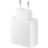 at travel adapter ep ta845 ep ta845xwegww dynamicwhite 176519682