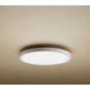 Xiaomi Smart Ceiling Light D20 High dust resistanc s