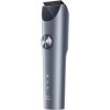 Xiaomi Hair Clipper 2 EU