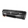 Toner HP CE285A, CB436A, CB435A, 85A/36A/35A - kompatibilný