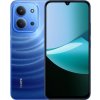 Xiaomi Redmi 15C 8GB/256GB, Modrý