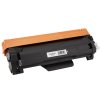 Toner Brother XL TN-2421, TN2411 - kompatibilný