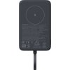 Xiaomi 33W Magnetic Power Bank 10000mAh, Čierna
