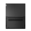 Notebook Lenovo V15 G4 15.6" 83A1004FCK, Čierny