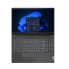 Notebook Lenovo V15 G4 15.6" 83A1004FCK, Čierny