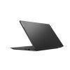 Notebook Lenovo V15 G4 15.6" 83A1004FCK, Čierny