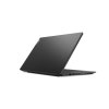 Notebook Lenovo V15 G4 15.6" 83A1004FCK, Čierny